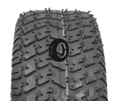 Foto pneumatico: CARLISLE (CARLSTAR), TURF PRO 5/ R44 38A4 Estive