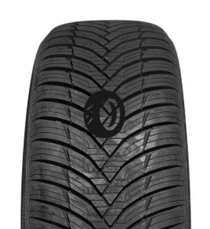 Foto pneumatico: CEAT, 4 SEASONDRIVE 185/65 R1414 86H Estive