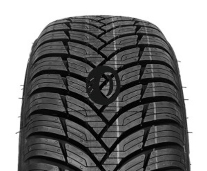 Foto pneumatico: CEAT, 4 SEASONDRIVE + 205/60 R1616 96V Estive