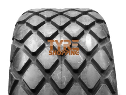 Foto pneumatico: CEAT, C305 R3 23.1/ R2626  Estive