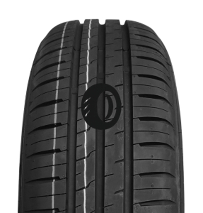 Foto pneumatico: CEAT, ECODRIVE 205/55 R1616 91H Estive