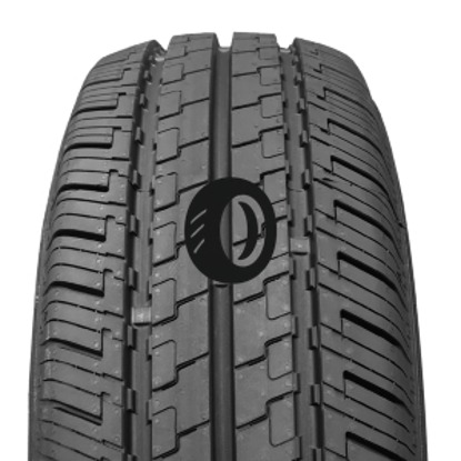 Foto pneumatico: CEAT, ENDURADRIVE 215/65 R1616 109T Estive