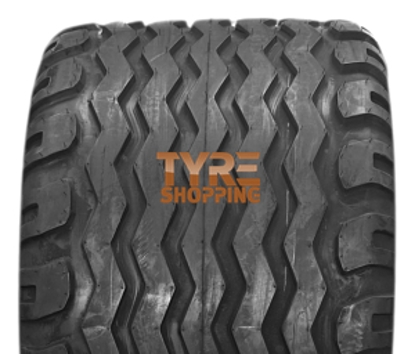 Foto pneumatico: CEAT, FARM IMPLEMENT 404 14/65 R1616  Estive