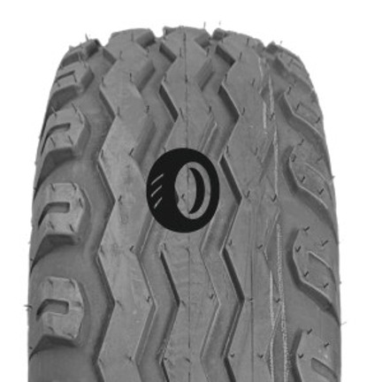 Foto pneumatico: CEAT, FARM IMPLEMENT AWI305 11.5/80 R15.315.3  Quattro-stagioni
