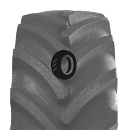 Foto pneumatico: CEAT, FARMAX HPT 650/85 R3838 173D Quattro-stagioni