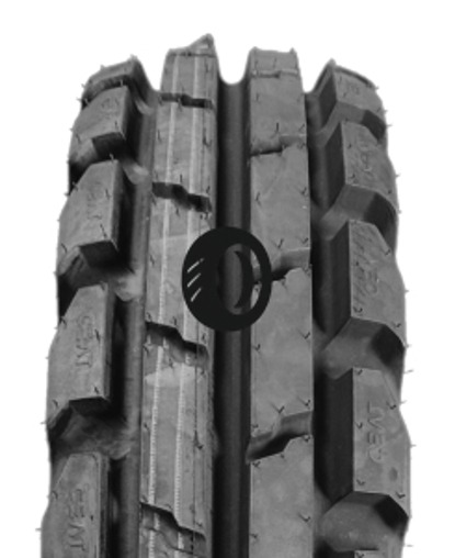 Foto pneumatico: CEAT, FARMAX X3 TF 6/ R1616  Estive