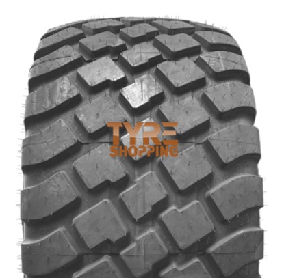 Foto pneumatico: CEAT, FLOATMAX CARGO PLUS 900/65 R3232 197D Estive