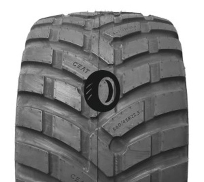 Foto pneumatico: CEAT, FLOATMAX RT 650/55 R26.526.5 178D Quattro-stagioni