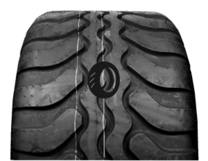 Foto pneumatico: CEAT, FLOTATION PLUS 500/50 R1717  Quattro-stagioni