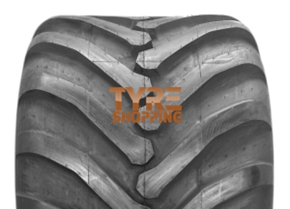Foto pneumatico: CEAT, FLOTATION TX440 (I3) 600/50 R22.522.5 170A8 Estive