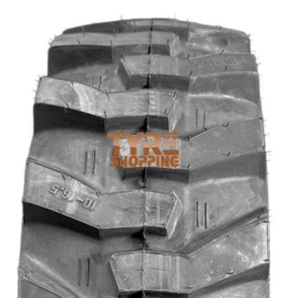 Foto pneumatico: CEAT, GM LOADER HD (R4) 10.5/ R1515 105A8 Estive
