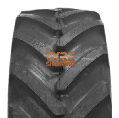 Foto pneumatico: CEAT, LIFT PRO 460/70 R2424 159A8 Estive