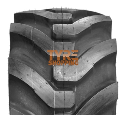 Foto pneumatico: CEAT, MPT503 18/ R19.519.5 160A8 Estive