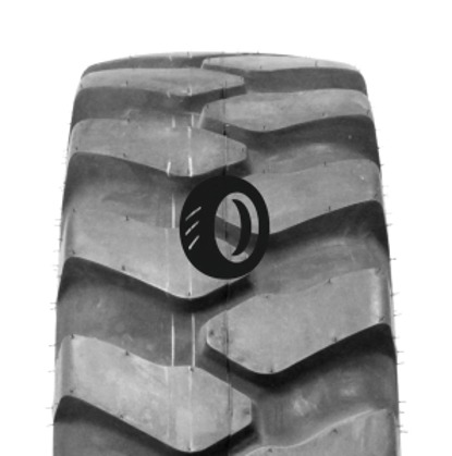 Foto pneumatico: CEAT, MPT602 405/70 R2020 164A5 Quattro-stagioni