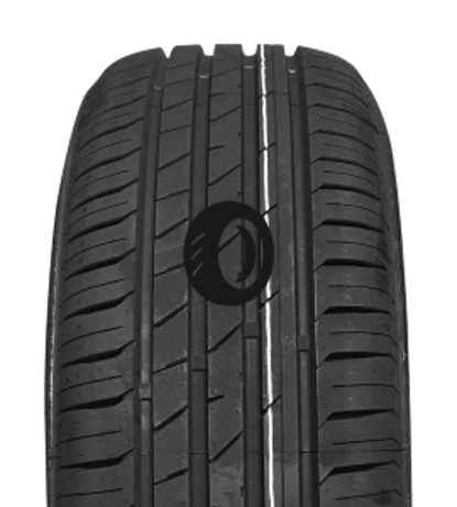 Foto pneumatico: CEAT, SECURADRIVE 205/60 R1616 96V Estive