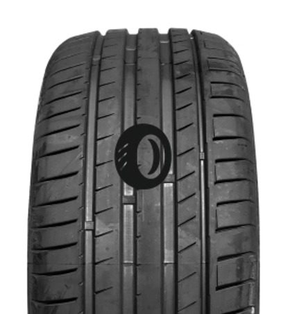 Foto pneumatico: CEAT, SPORTDRIVE 225/40 R1818 92Y Estive