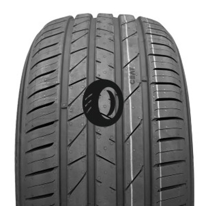 Foto pneumatico: CEAT, SPORTDRIVE SUV 255/55 R1919 111W Estive