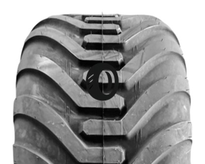 Foto pneumatico: CEAT, T422 FLOTATION 550/60 R22.522.5 168A8 Quattro-stagioni