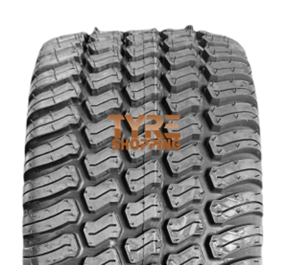 Foto pneumatico: CEAT, TURF XL 10.5/ R1212 113A2 Estive