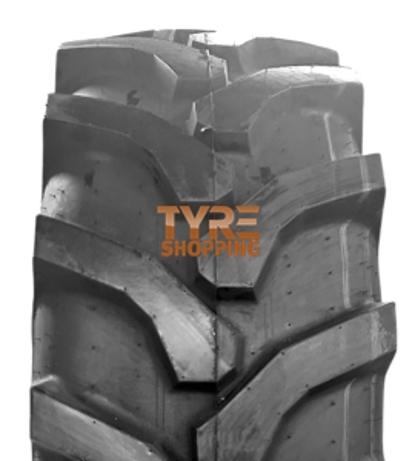 Foto pneumatico: CEAT, TYROCK 80 19.5/ R2424  Estive