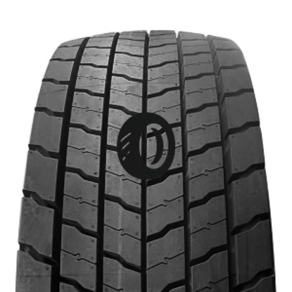 Foto pneumatico: CEAT, WINMILE-D 315/70 R22.522.5 154L Estive