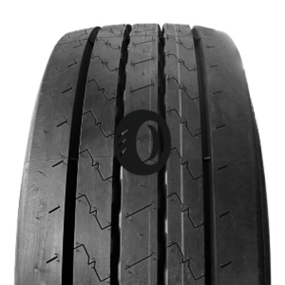 Foto pneumatico: CEAT, WINMILE-T 385/55 R22.522.5 160K Estive