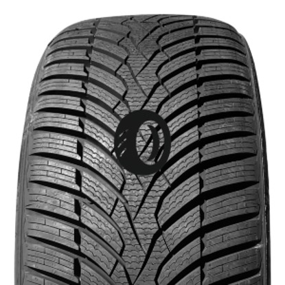 Foto pneumatico: CEAT, WINTERDRIVE 185/70 R1414 88T Invernali