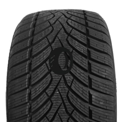 Foto pneumatico: CEAT, WINTERDRIVE SPORT 235/45 R1818 98V Invernali