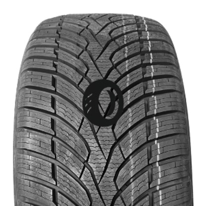 Foto pneumatico: CEAT, WINTERDRIVE SUV 225/50 R1818 99W Invernali