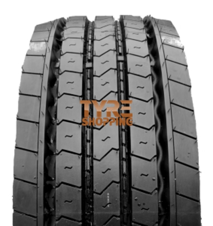 Foto pneumatico: CELIMO, CAR1 235/75 R17.517.5 143K Estive