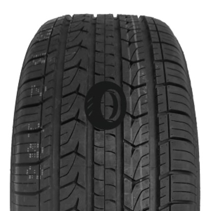 Foto pneumatico: CENTARA, GRAND TOURER H/T 265/70 R1818 116T Estive
