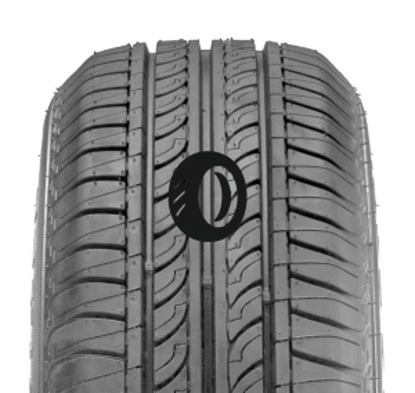 Foto pneumatico: CENTARA, VANTI AS (RX1) 155/65 R1313 73T Estive