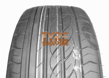 Foto pneumatico: CENTARA, VANTI HP (RX6) 235/55 R1818 104V Estive