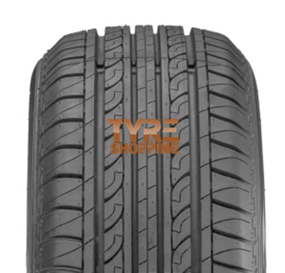 Foto pneumatico: CENTARA, VANTI TOURING (RX3) 185/55 R1515 82V Estive