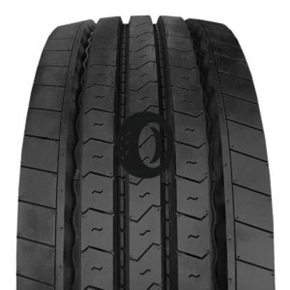 Foto pneumatico: CETROC, GHA20 315/80 R22.522.5 154M Estive