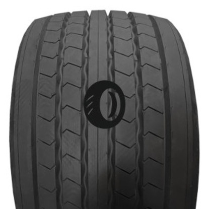 Foto pneumatico: CETROC, GHT22 445/45 R19.519.5 160J Estive