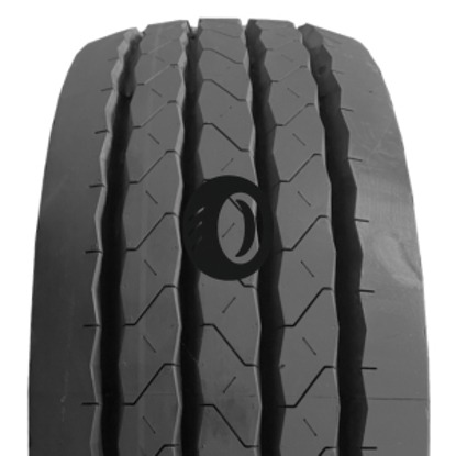 Foto pneumatico: CHALLENGER, CTH2 385/65 R22.522.5 164K Estive