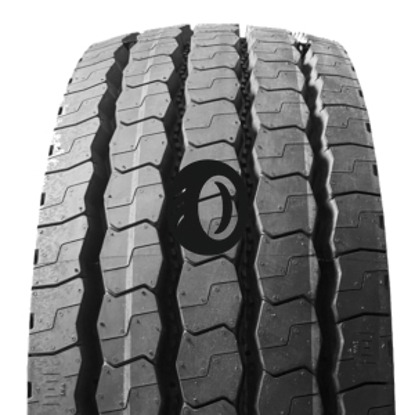 Foto pneumatico: CHALLENGER, CUH2 315/80 R22.522.5 156L Estive
