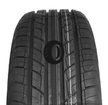 Foto pneumatico: CHENGSHAN, CSC-5 195/45 R1616 80V Estive