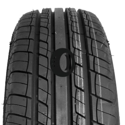 Foto pneumatico: CHENGSHAN, CSC-6 215/70 R1515 98H Estive