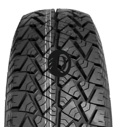 Foto pneumatico: CHENGSHAN, CSC302 205/70 R1515 96H Estive