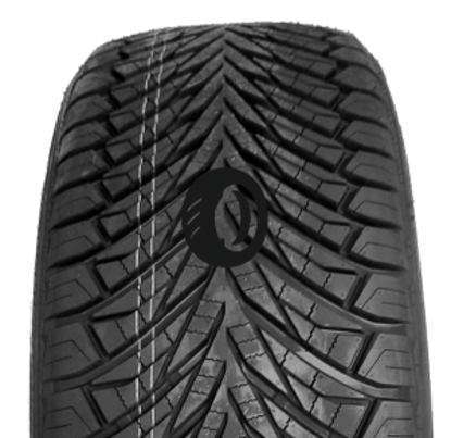 Foto pneumatico: CHENGSHAN, CSC401 175/70 R1313 82T Estive