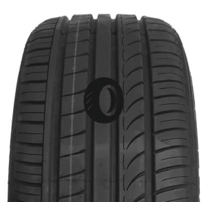 Foto pneumatico: CHENGSHAN, CSC701 245/45 R1818 100W Estive
