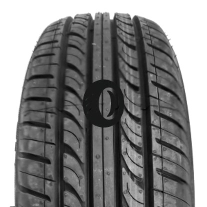 Foto pneumatico: CHENGSHAN, CSC801 165/65 R1414 79T Estive