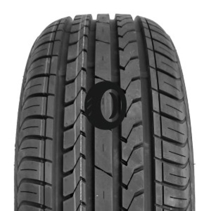 Foto pneumatico: CHENGSHAN, CSC802 205/60 R1616 92V Estive