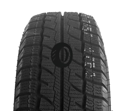 Foto pneumatico: CHENGSHAN, CSC902 205/65 R1616 107T Estive