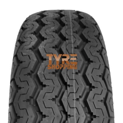Foto pneumatico: CHENGSHAN, CSR35 205/ R1414 105Q Estive