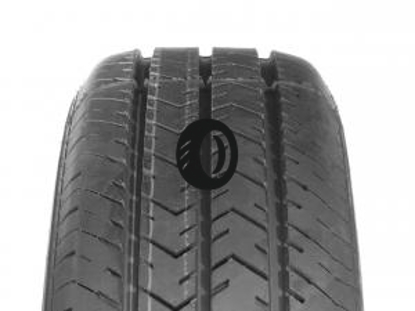 Foto pneumatico: CHENGSHAN, CSR71 165/ R1313 94Q Estive