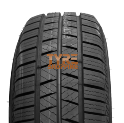 Foto pneumatico: CHENGSHAN, ENDURA 4S 215/60 R1616 103T Estive