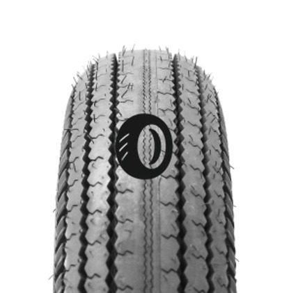 Foto pneumatico: COKER CLASSIC TIRES, CLASSIC RIB 5.6/ R1515 78P Estive